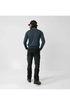 Fjällräven Broek Keb