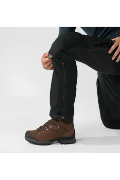 Fjällräven Broek Keb
