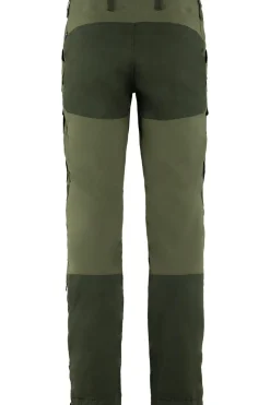 Fjällräven Broek Keb