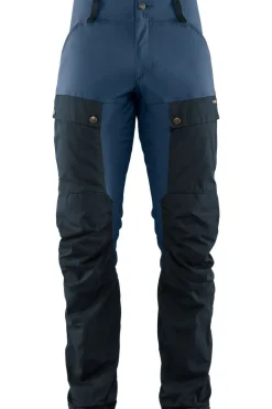 Fjällräven Broek Keb