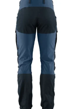 Fjällräven Broek Keb