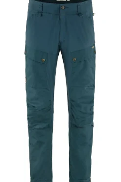 Fjällräven Broek Keb