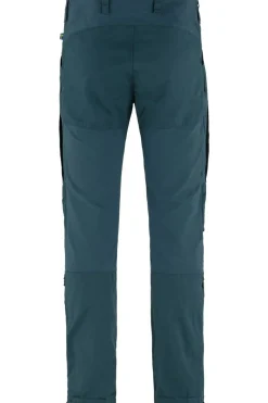Fjällräven Broek Keb