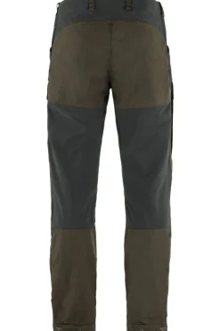 Fjällräven Broek Keb