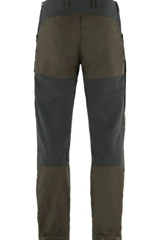 Fjällräven Broek Keb