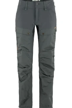 Fjällräven Broek Keb