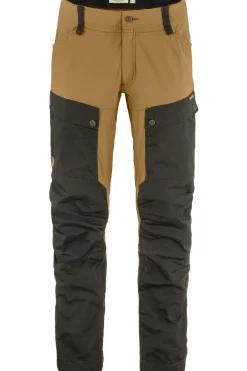 Fjällräven Broek Keb