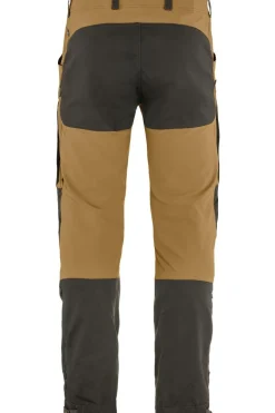 Fjällräven Broek Keb