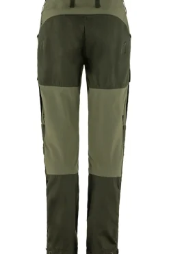 Fjällräven Broek Keb