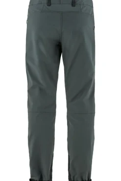 Fjällräven Broek Keb Agile Trousers Reg