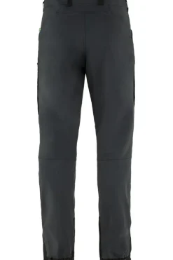 Fjällräven Broek Keb Agile Trousers Reg
