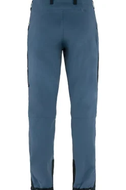 Fjällräven Broek Keb Agile Trousers Short