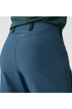 Fjällräven Broek Keb Agile Trousers Short