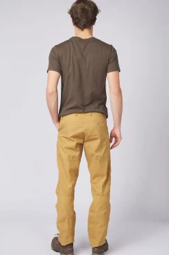 Fjällräven Broek Nils