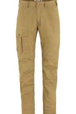Fjällräven Broek Nils