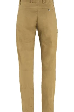 Fjällräven Broek Nils