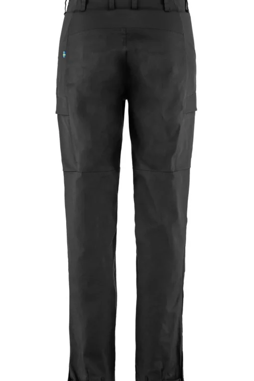 Fjällräven Broek Singi X-Trousers W