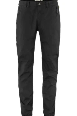 Fjällräven Broek Vardag