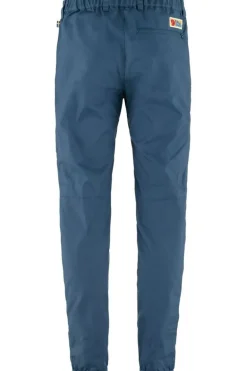 Fjällräven Broek Vardag Trousers Long