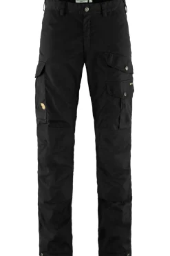 Fjällräven Broek Vidda Pro