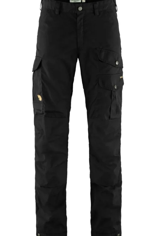 Fjällräven Broek Vidda Pro