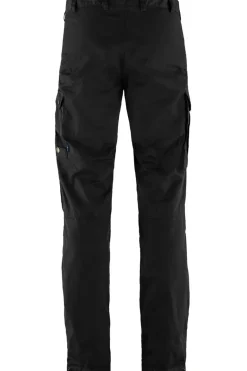Fjällräven Broek Vidda Pro
