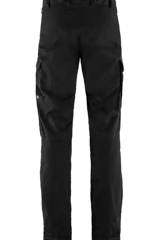 Fjällräven Broek Vidda Pro