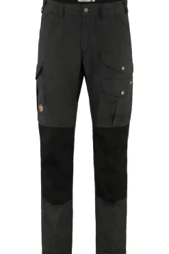 Fjällräven Broek Vidda Pro