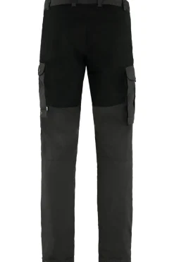 Fjällräven Broek Vidda Pro