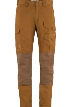 Fjällräven Broek Vidda Pro