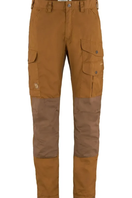 Fjällräven Broek Vidda Pro