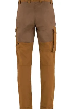 Fjällräven Broek Vidda Pro