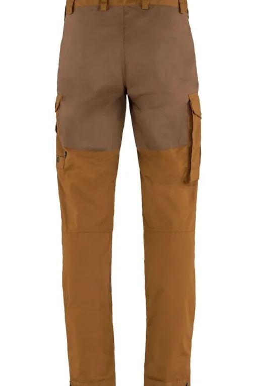 Fjällräven Broek Vidda Pro