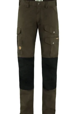 Fjällräven Broek Vidda Pro