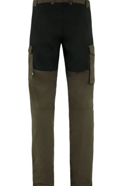 Fjällräven Broek Vidda Pro