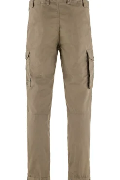 Fjällräven Broek Vidda Pro