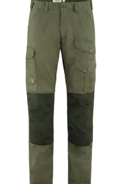 Fjällräven Broek Vidda Pro