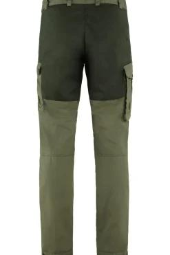 Fjällräven Broek Vidda Pro