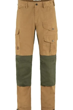 Fjällräven Broek Vidda Pro