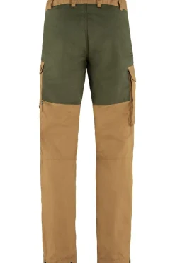 Fjällräven Broek Vidda Pro