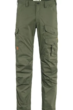 Fjällräven Broek Vidda Pro Lite