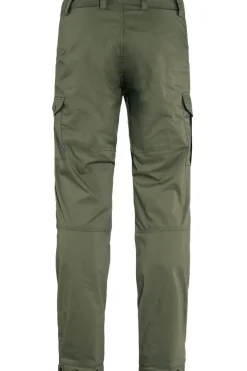 Fjällräven Broek Vidda Pro Lite