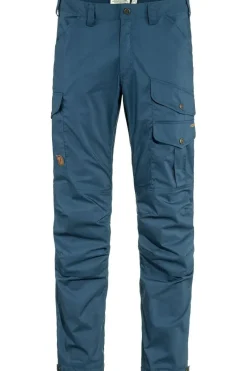 Fjällräven Broek Vidda Pro Lite