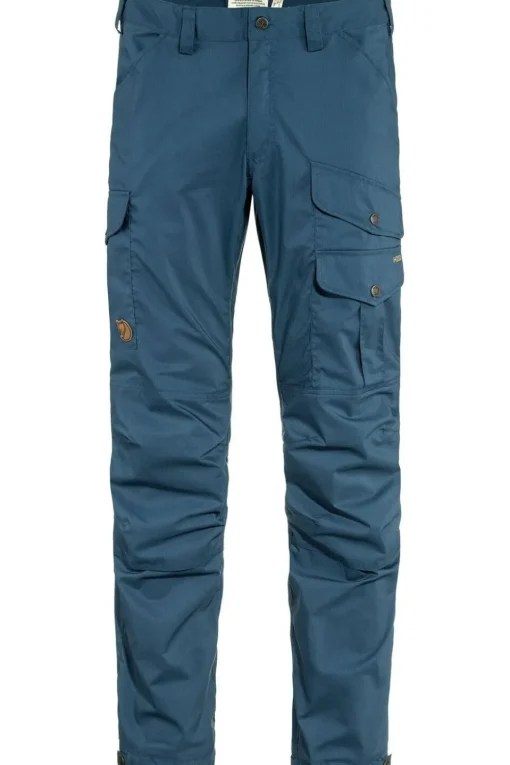 Fjällräven Broek Vidda Pro Lite