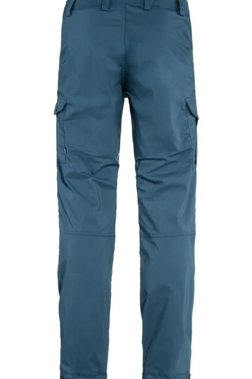 Fjällräven Broek Vidda Pro Lite