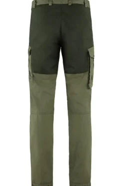 Fjällräven Broek Vidda Pro G1000 Long