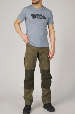 Fjällräven Broek Vidda Pro G1000 Long