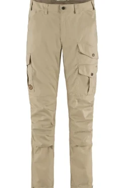 Fjällräven Broek Vidda Pro Lite