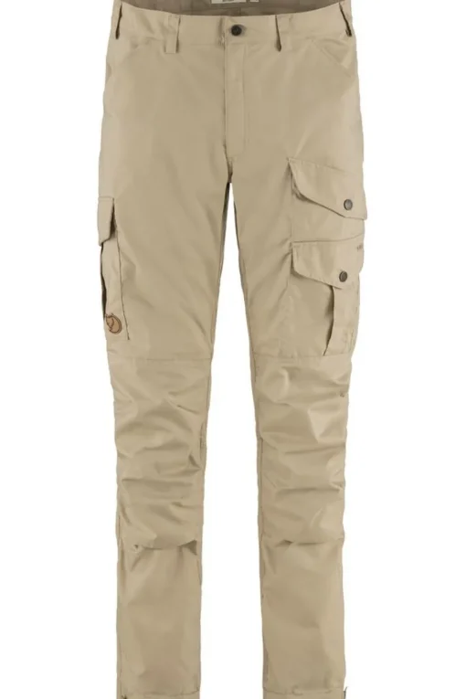 Fjällräven Broek Vidda Pro Lite