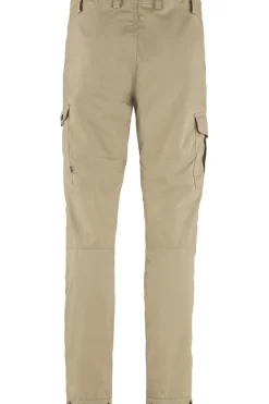 Fjällräven Broek Vidda Pro Lite
